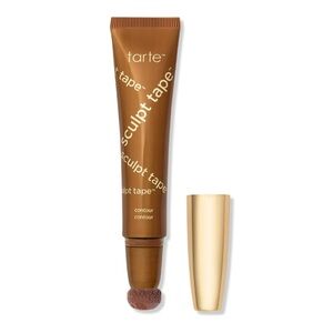 NEW Tarte Sculpt Tape Contour